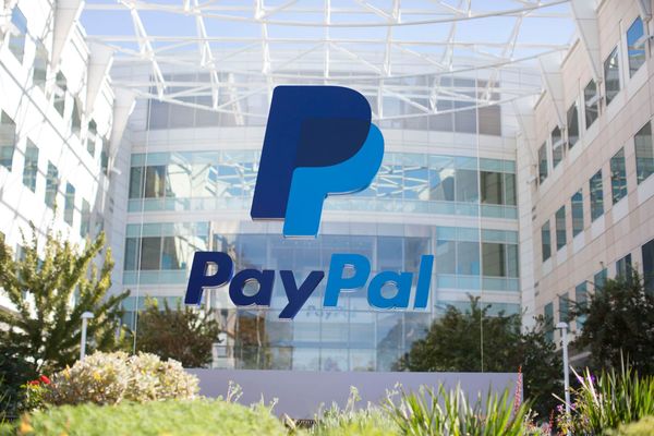 The Four things PayPal did that changed startups