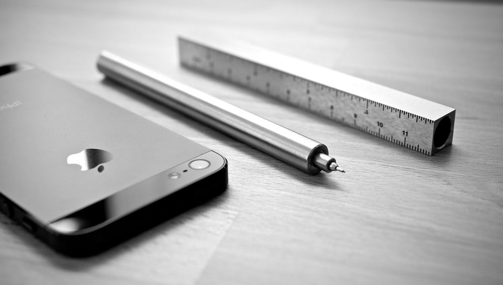 Pen type. 7mm deli q03236. авторучка креативная. ручки канцелярские mini tip:0. мультиметры uni-t ut118b.