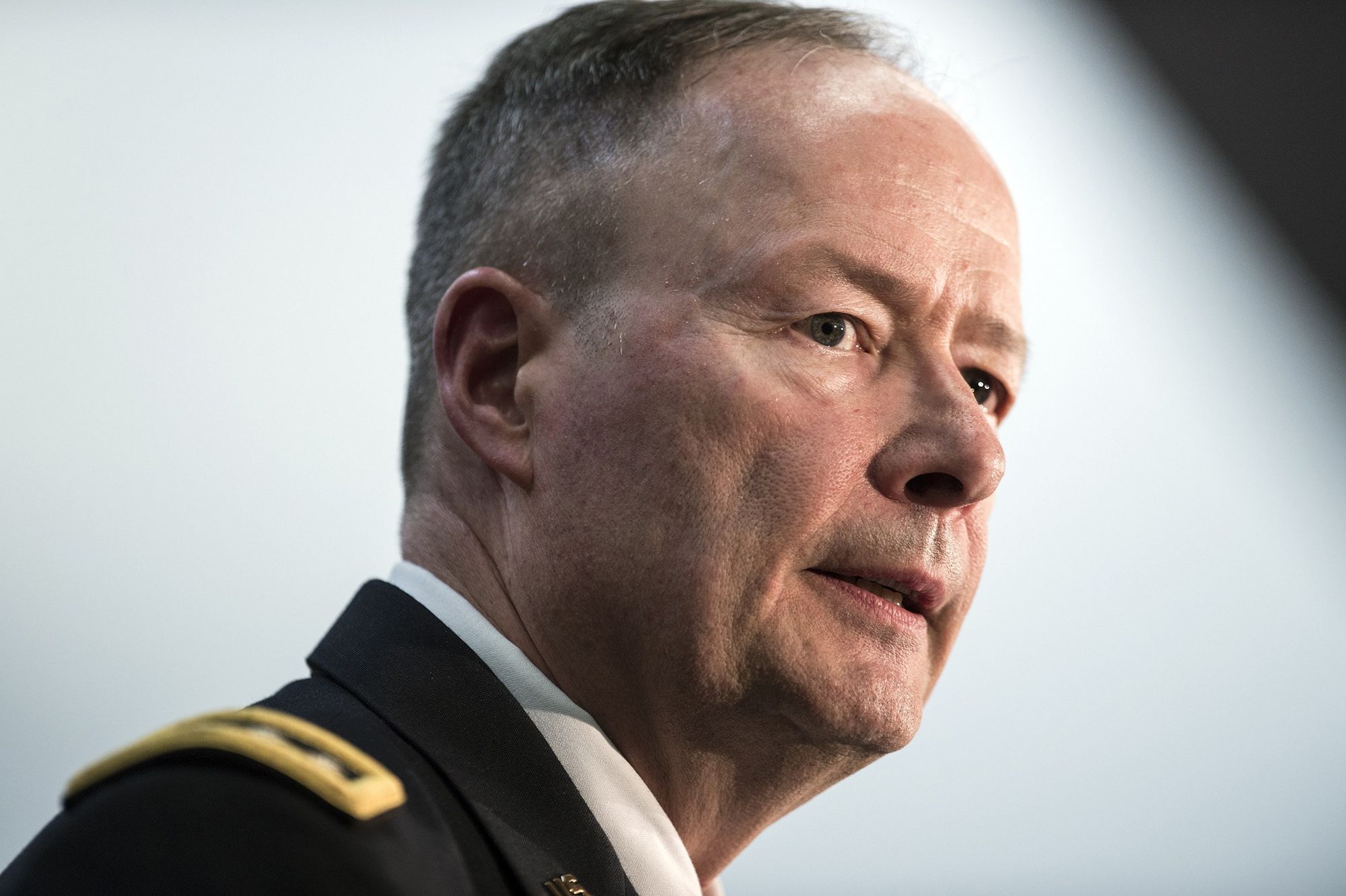 The most powerful man you've never heard of