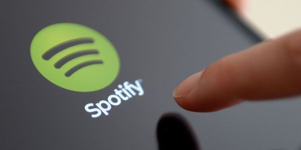 What Spotify licensing pricing means for their business model
